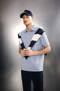 Standart F_t Modal Polo Ti__rt