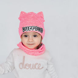 Комплект Dembo House Гэби для девочки