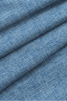 Цена за 2 шт. Полотенце из рогожки 45х60 Wenge фото 2