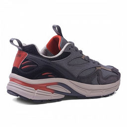 C3782-10 кроссовки - Strobbs фото 4