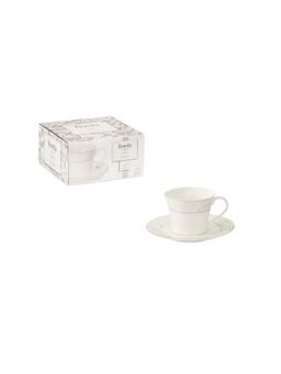 Чайная пара GRACE 200мл