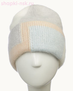Олеся 917 Колпак женский (56-58)