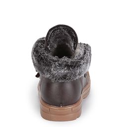 ботинки для мальчиков - Elegami фото 4