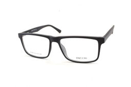 DACCHI 34098 С10 60-18-145