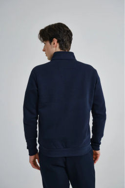 Олимпийка Anta  фото 4