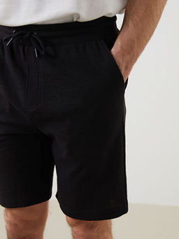 Standart Kal?p Erkek ?ort