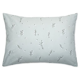 Набор наволочек 50х70 Традиция, поплин, 100% хлопок, пл. 118 гр./кв. м., Клетка Виши ВБ  фото 16