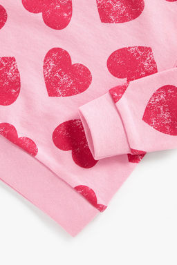 Mothercare / Джемпер детский  фото 2