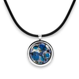 Колье - Vloes фото 10