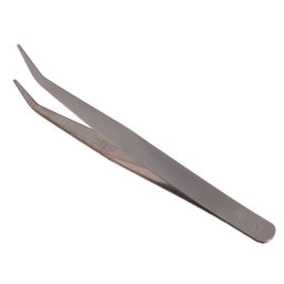 Набор для творчества Создай своё украшение, бисер, буквы, 24 вида