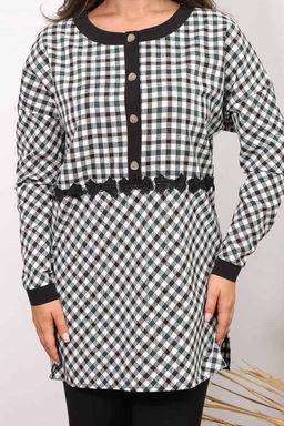 Туника М4-3593/2 - Wisell фото 7