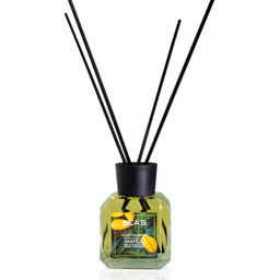 Ароматический диффузор Beas Mango - Манго 120 ml  фото 4