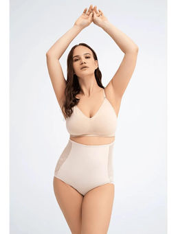 DU1028 Трусы коррекция женские - MADAMODA фото 3