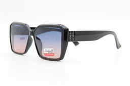 Солнцезащитные очки Santarelli (Polarized) 2372 61-13-143 С3
