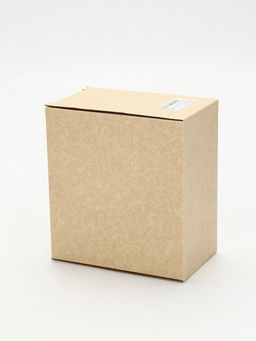 Чайная пара Новый год, 200 мл