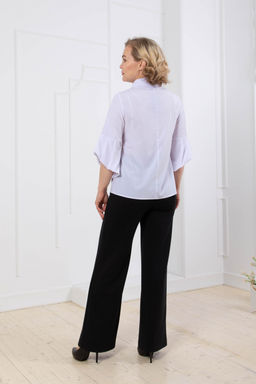 Джемпер женский Т4552 - Olsarri фото 3