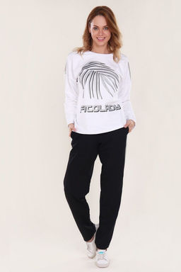 345 Костюм Fitolady