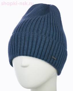 Блейк Колпак мужской (56-58)