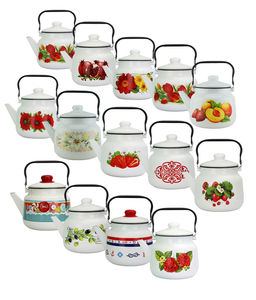 Чайник для плиты 3,5л 01-2713/4,,