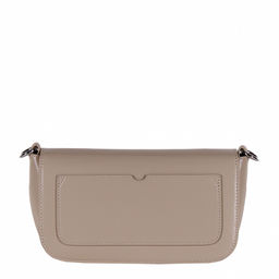 Сумка 56049BD beige  Baidou