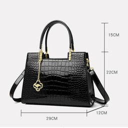 KAIDIFEINIROO Сумка женская 8298  фото 52