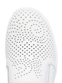 туфли летние
								BELWEST  фото 5