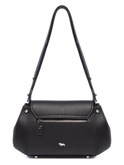 Сумка Labbra L-240401 black  фото 4