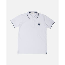 Футболка-поло Tsarevich Polo 1-K  фото 10