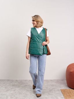 Жилет Лайт - Yollochka фото 15