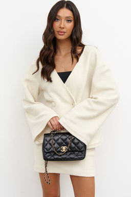 Кардиган А5367 - Annete фото 4