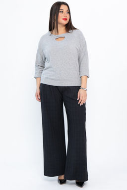 Блуза Ума - Lt collection фото 11