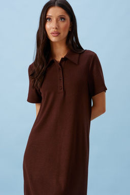 Платье А3767/1 - Annete фото 2