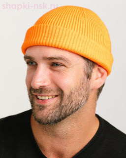 425 T Докер (56-58)