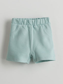 Cepli Erkek Bebek ?ort