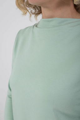 Джемпер женский П4875 - Olsarri фото 8