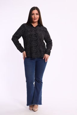 Женская рубашка 31926