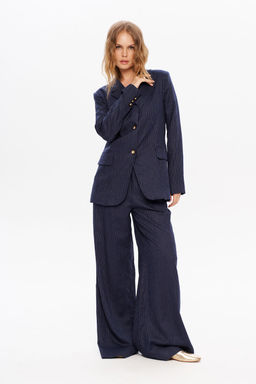 Костюм Pirs 5982 синий