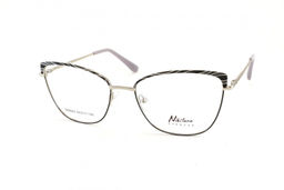 NIKITANA 8943 C6 55-17-140