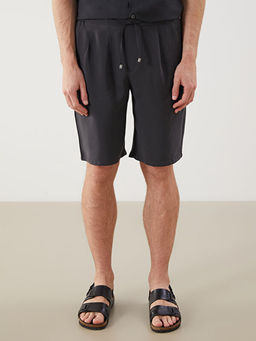 Standart Kal?p Erkek ?ort