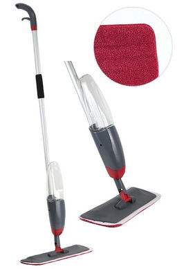 c6235027d96a0a252672c032185cf1393vujt31flmamgs50pn