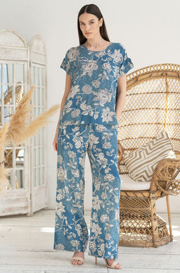 Комплект Mia-Amore