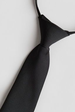 Camisa y corbata - H&m фото 2