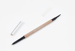 ARTDECO Карандаш для бровей с ультратонким стержнем тон 32 0.09 г  фото 6