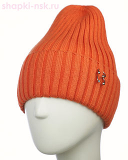 Гули Колпак женский флис (56-58)