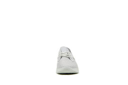 Кеды 114.asiaw.White