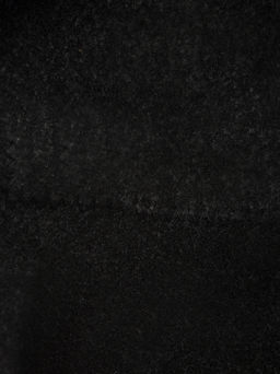 сапоги
								BELWEST  фото 8