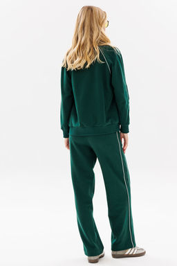 Костюм GO F3082/25-02.164-170 хвоя - Pirs фото 6