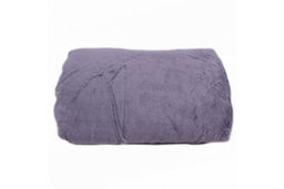 Покрывало Умин-11 - Наталья-текстиль фото 5