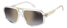 Солнцезащитные очки CARRERA VICTORY C 26/S