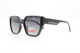Солнцезащитные очки Santarelli (Polarized) 2428 55-17-142 С1
